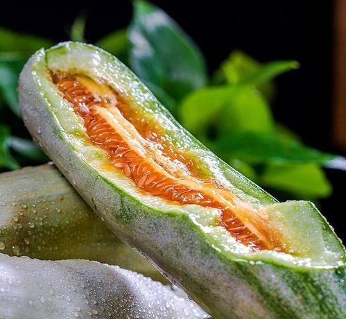 全网吃瓜网红有哪些名字,揭秘各路“瓜农”的传奇故事